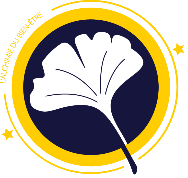 Logo TBE